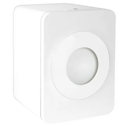 루펜 음식물 쓰레기 처리기, SLW-01 화이트