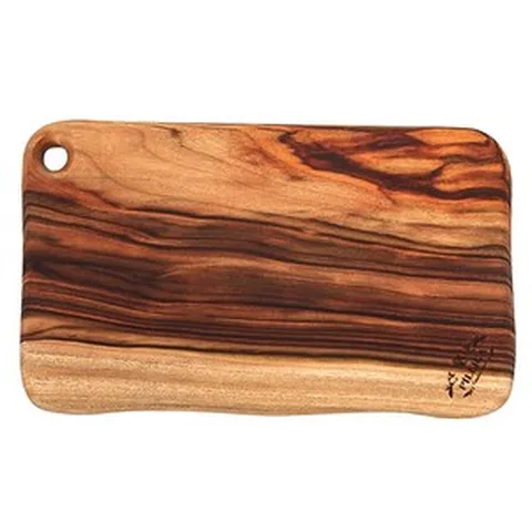 필리가-캄포도마 큐시클 LARGE BASIC-나무도마, 1