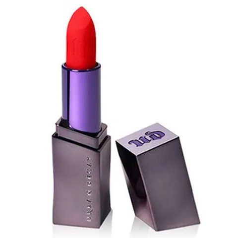 어반디케이 바이스 립스틱 3.4g, 엘로테, 1개