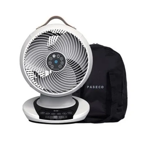 파세코 스마트 DC 서큘레이터 PCF-H50000W