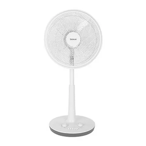 보국전자 2X 윈큘레이터 액티브, BKF-0F135