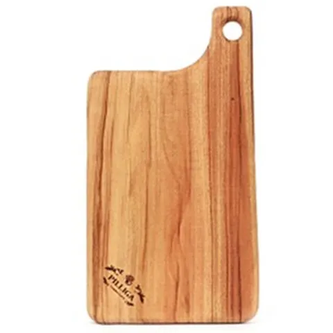 필리가 캄포도마 엠노페, 혼합 색상, 1개