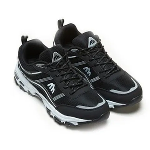 마나슬루 남성용 스니커즈 트레킹화