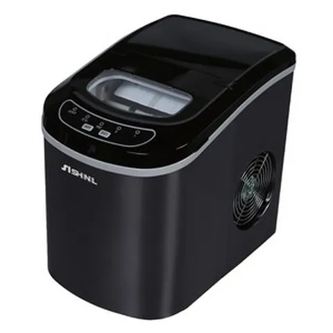 신일 아이스메이커 급속 제빙기 2.2L, SIM-M230WS