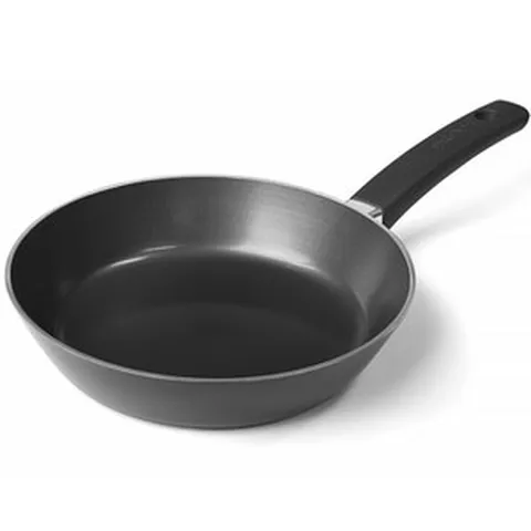 드롭스 IH 프라이팬, 22cm