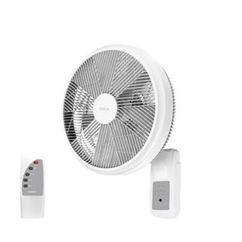 보국 리모컨 벽걸이 윈큘레이터 BKF-1335WRF