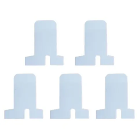 다막아 풍지판 상 + 하, 5세트