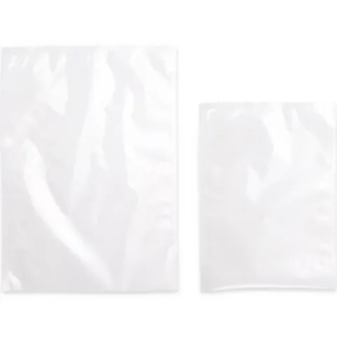 베네프 가정용 음식 진공팩 대 20p + 중 20p 세트, BVB-001-40, 1세트