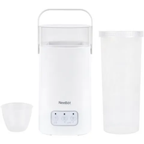 니봇 요거팡 요거트 메이커, JSK-21054