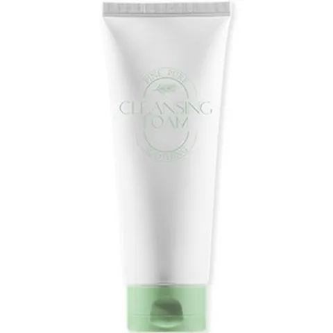 DPC 파인퓨어 수딩 클렌징 폼, 150ml, 1개