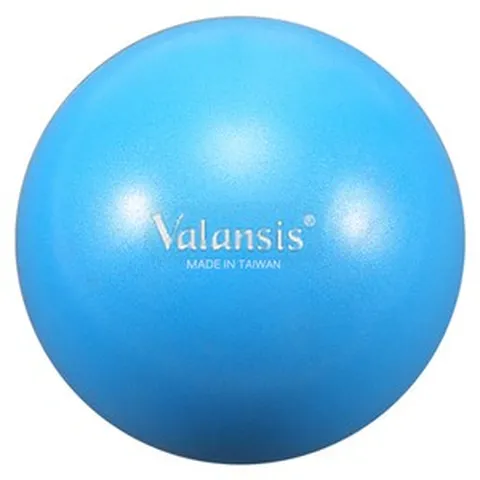 밸런시스 플렉스볼, 블루