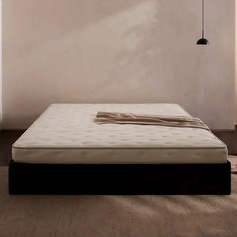 슬로우베드 그라운드 컴포트 토퍼 매트리스