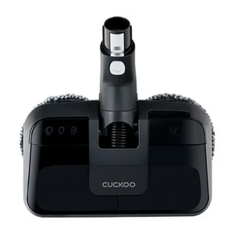 쿠쿠 무선청소기 듀얼클린 물걸레 헤드 CVC-A / AE / AME 호환, 1개, CVCK-AMUG