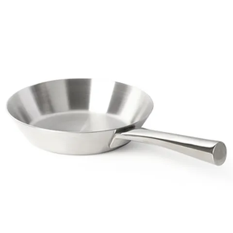 킴스쿡 빠에야 통3중 스텐레스 후라이팬, 1개