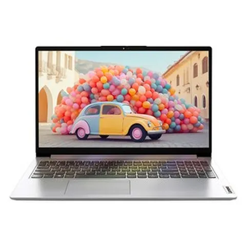 레노버 2024 아이디어패드 슬림 3 15IAH8 코어i5 인텔 12세대Arctic Grey · 83ER00EJKR · 512GB · 16GB · WIN11 Home