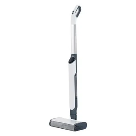 한경희생활과학 롤링 물걸레 청소기