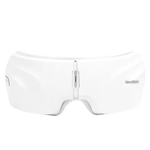 니봇 아이릴렉스 눈 마사지기 JSK-N4041