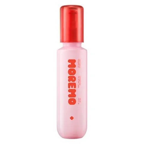모레모 고영양 딜라이트풀 오일 헤어 에센스, 120ml, 1개