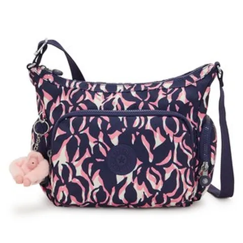 키플링 갭S 크로스백 0.3kg + 키링 세트