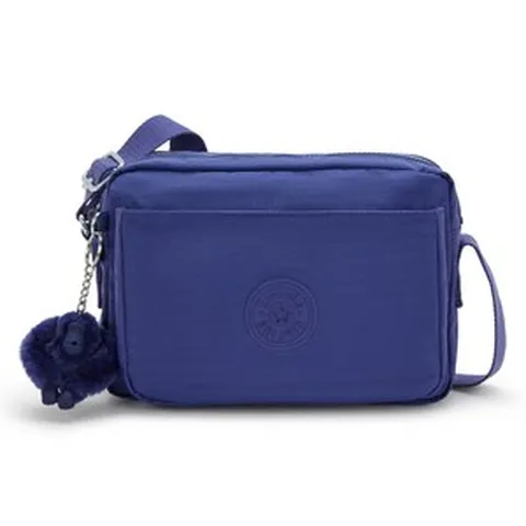 키플링 아바누M 크로스백 0.3kg + 키링 세트