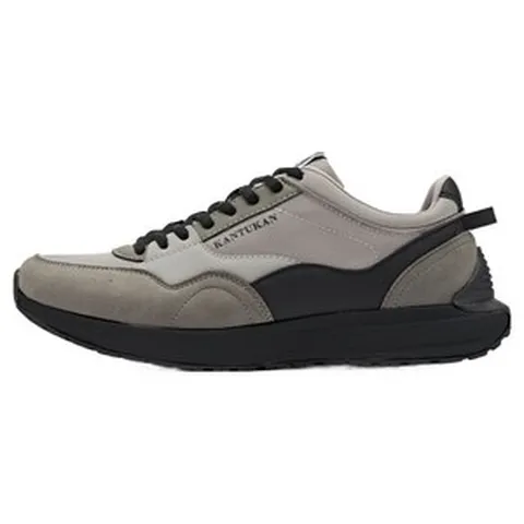 칸투칸 남성용 캐주얼 올핏 찰떡 스니커즈 SKPR41