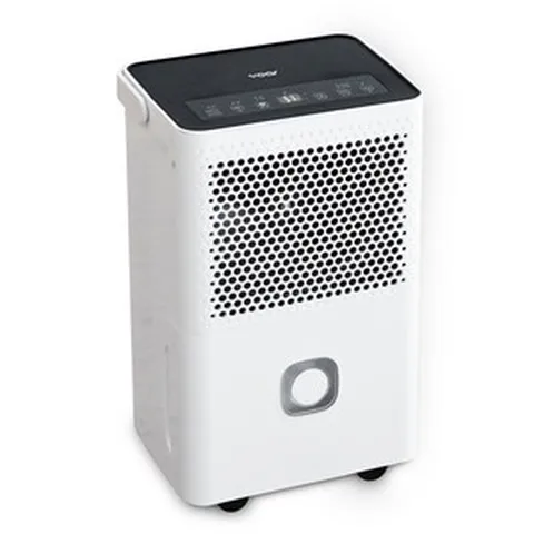 보아르 모아 파워 제습기 7L VO-DE001