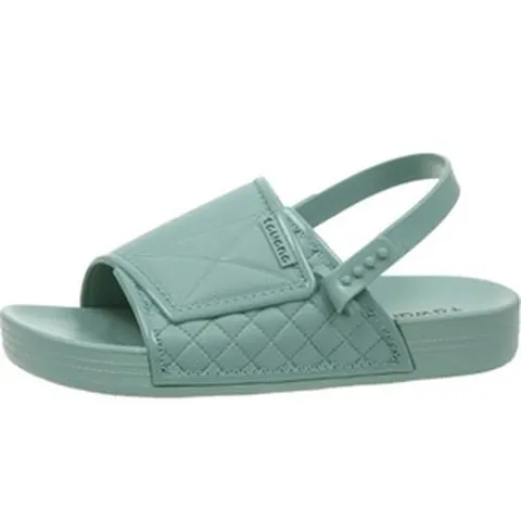 여성용 모리 투웨이 샌들