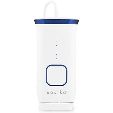 이오시카 IPL 제모의료기기, SIPL-2000 PLUS