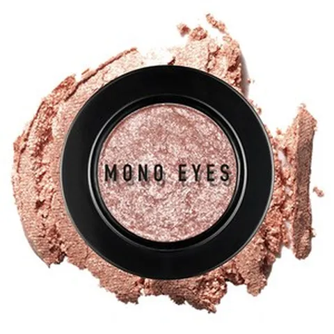 에뛰드 모노아이즈 아이섀도, G12 픽시더스트, 1개