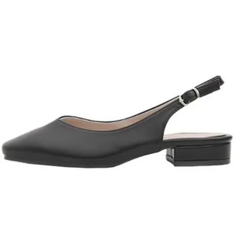 아버론 슬링백 2.5cm