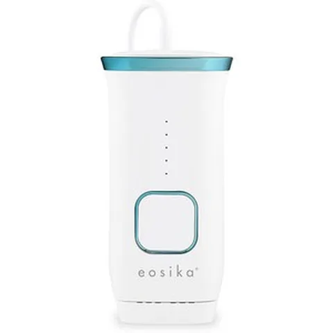 이오시카 IPL 제모의료기기, SIPL-2000B