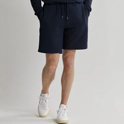 호웨어 클래식 미드 쇼츠