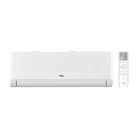 TCL 인버터 29.3㎡(8.9평) 벽걸이형 에어컨 TAC-12CSD/TPH11I 방문설치