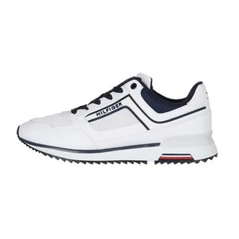 타미힐피거 TMVOCTO 2 스니커즈