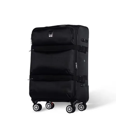 키코 아토 소프트 캐리어