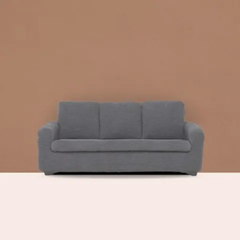 소파스킨스 글라무어 소파커버, 라이트그레이