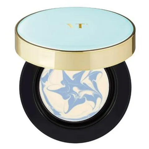 브이티 에센스 선 팩트 SPF 50+ PA+++, 11g, 1개