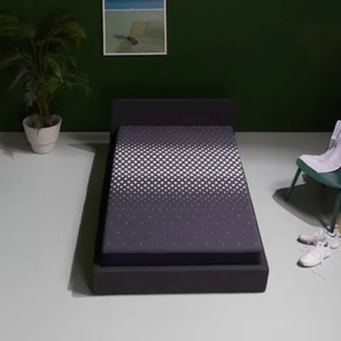 슬립앤슬립 시그니처 G2 토퍼 매트리스 4T