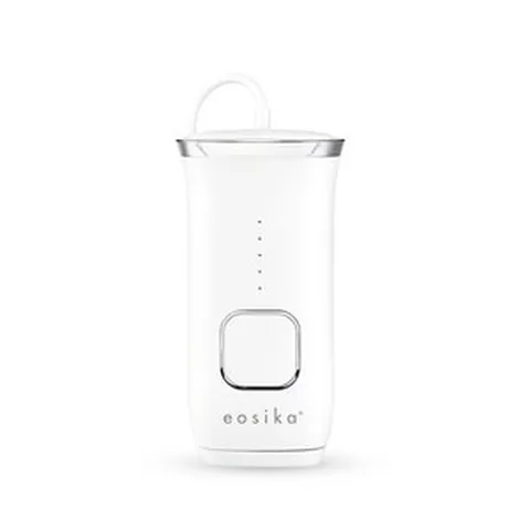 이오시카 IPL 제모의료기기, SIPL-1000S