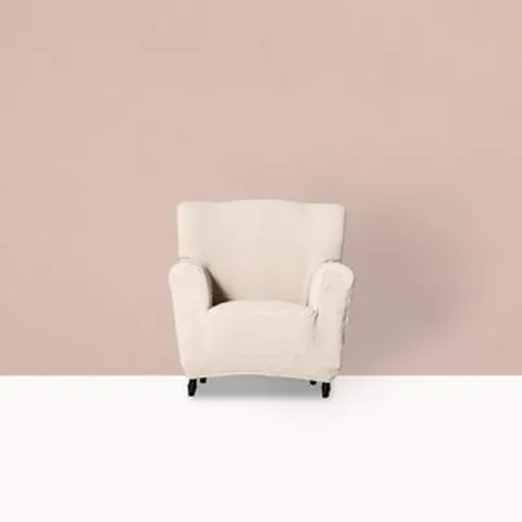 소파스킨스 빌바오 소파커버, 웜베이지