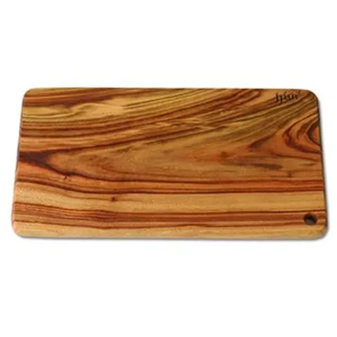 제이준 캄포도마 대 라운딩, 랜덤발송