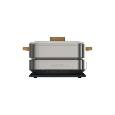 미니쿠치 프리미엄 미니전기그릴 2세대 업그레이드 풀구성set 제품