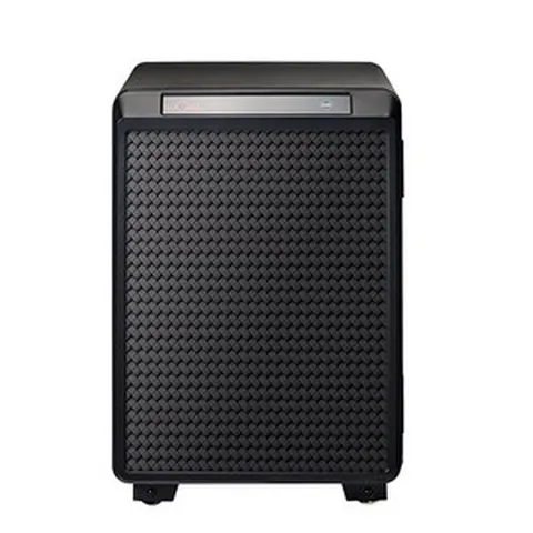 LUCELL 루셀 지문WOUP-040PB WOUP-060PB 72KG 100KG금고 블랙체크무늬 심플한디자인 인기금고추천 선일가정용금고 선일루셀, WOUP-040PB(40L), 추가, 1층(E/V있음)