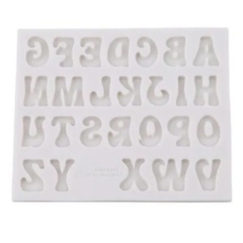 쿠팡 광고세트(9%), 1) 01