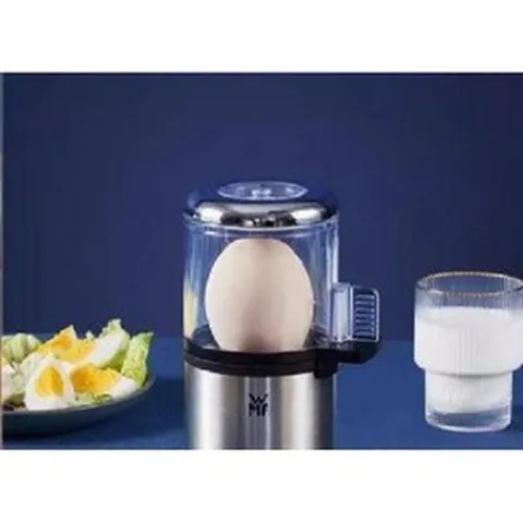 1구계란찜기 키친 에그보일러 자취 쿠커 다기능 달걀 구계란찜기, 6. 사이즈/색상 주문제작 (가격 )견적문의