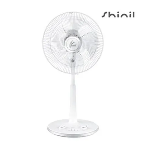 신일 좌석용 선풍기 SIF-140GSJ