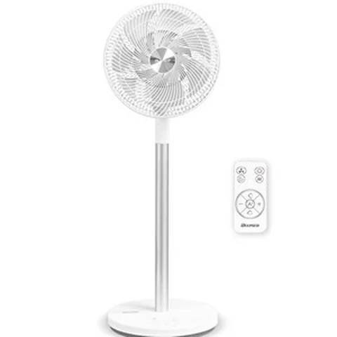 딥센 C6 써큘레이터 VDS-SC002W