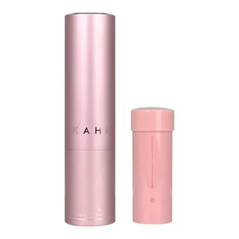 가히 멀티밤 스틱 리필형 본품 9g+리필 9g 뉴패키지 주름케어 미백 KAHI