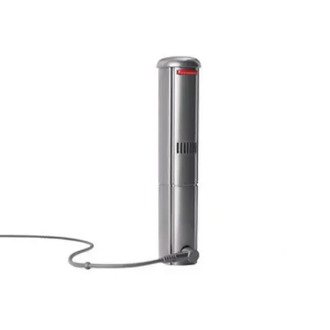 [액세서리] 다이슨 옴니글라이드 다이슨 공식 배터리 팩 백업 배터리 배터리 수명 20분, 1. 옴니글라이드 백업 배터리, 1개