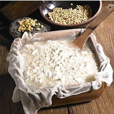 강릉 순두부 600g 2개 짬뽕 순두부 찌개